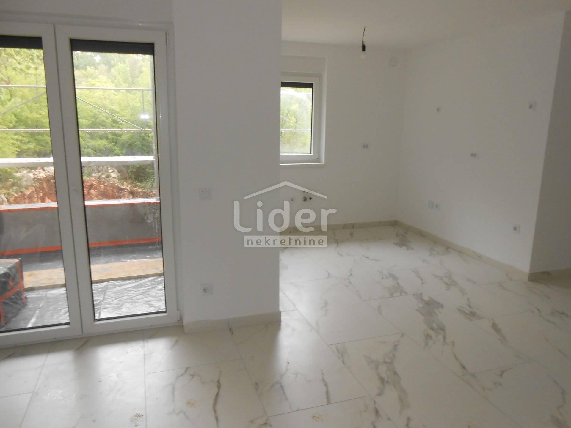 Appartement À vendre - Primorsko-goranska Hlapa