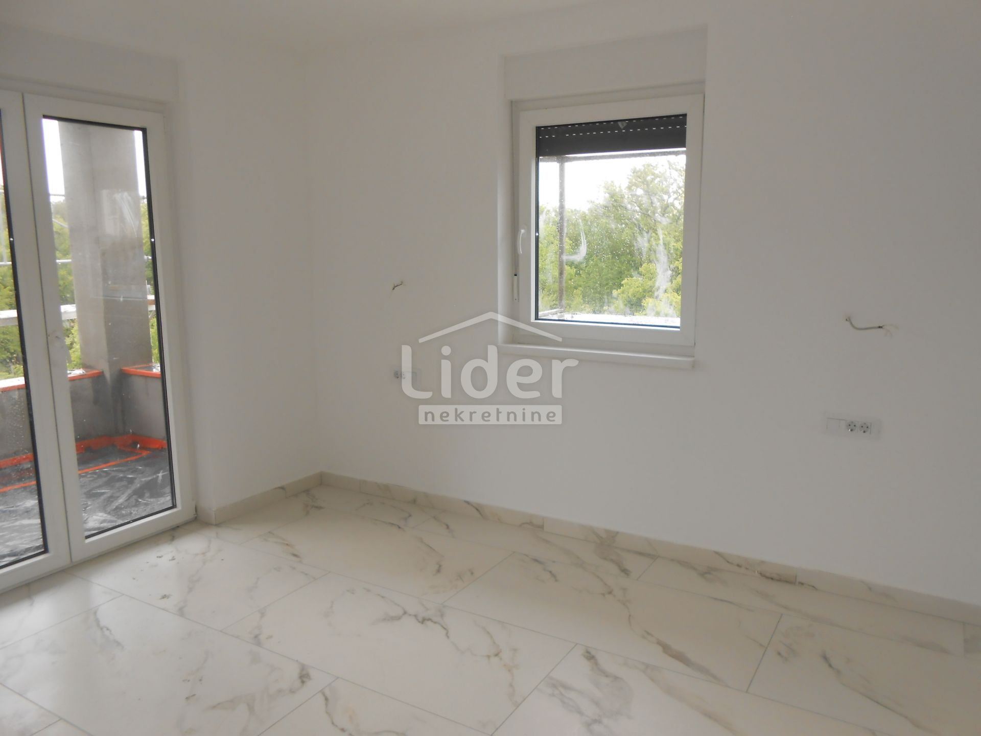 Appartement À vendre - Primorsko-goranska Hlapa