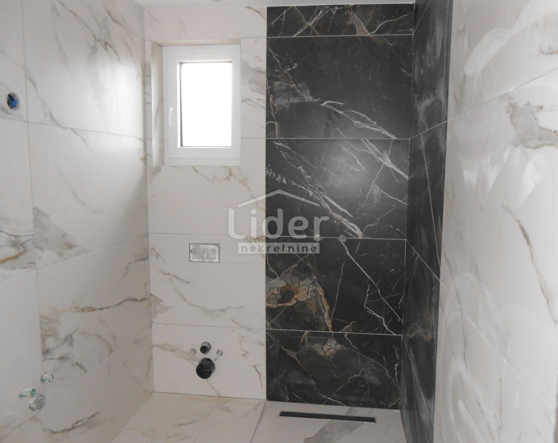 Appartement À vendre - Primorsko-goranska Hlapa