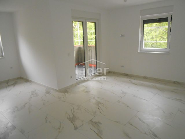 Appartement À vendre - Primorsko-goranska Hlapa - foto 2/6