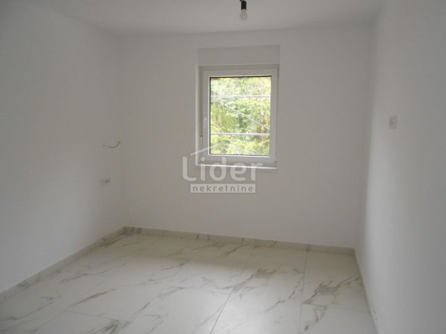 Appartement À vendre - Primorsko-goranska Hlapa - foto 3/6