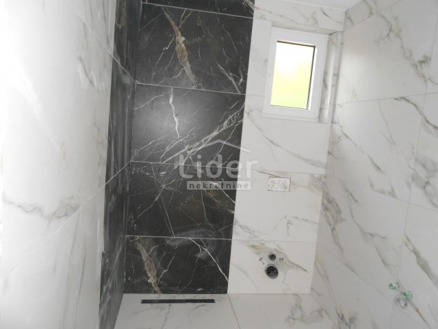 Appartement À vendre - Primorsko-goranska Hlapa - foto 5/6