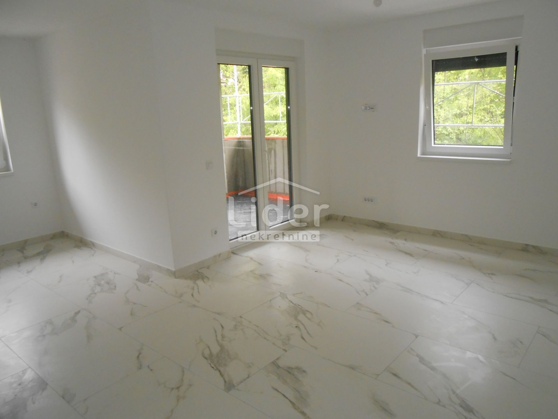 Appartement À vendre - Primorsko-goranska Hlapa