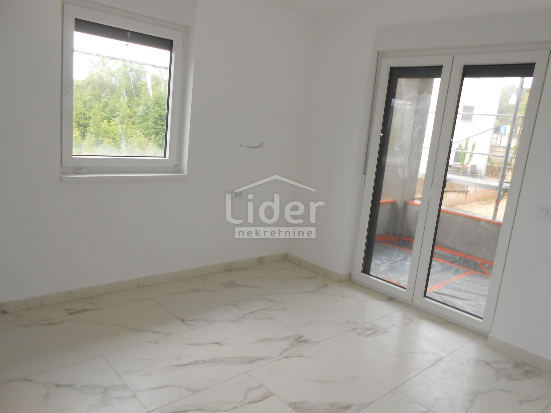 Appartement À vendre - Primorsko-goranska Hlapa