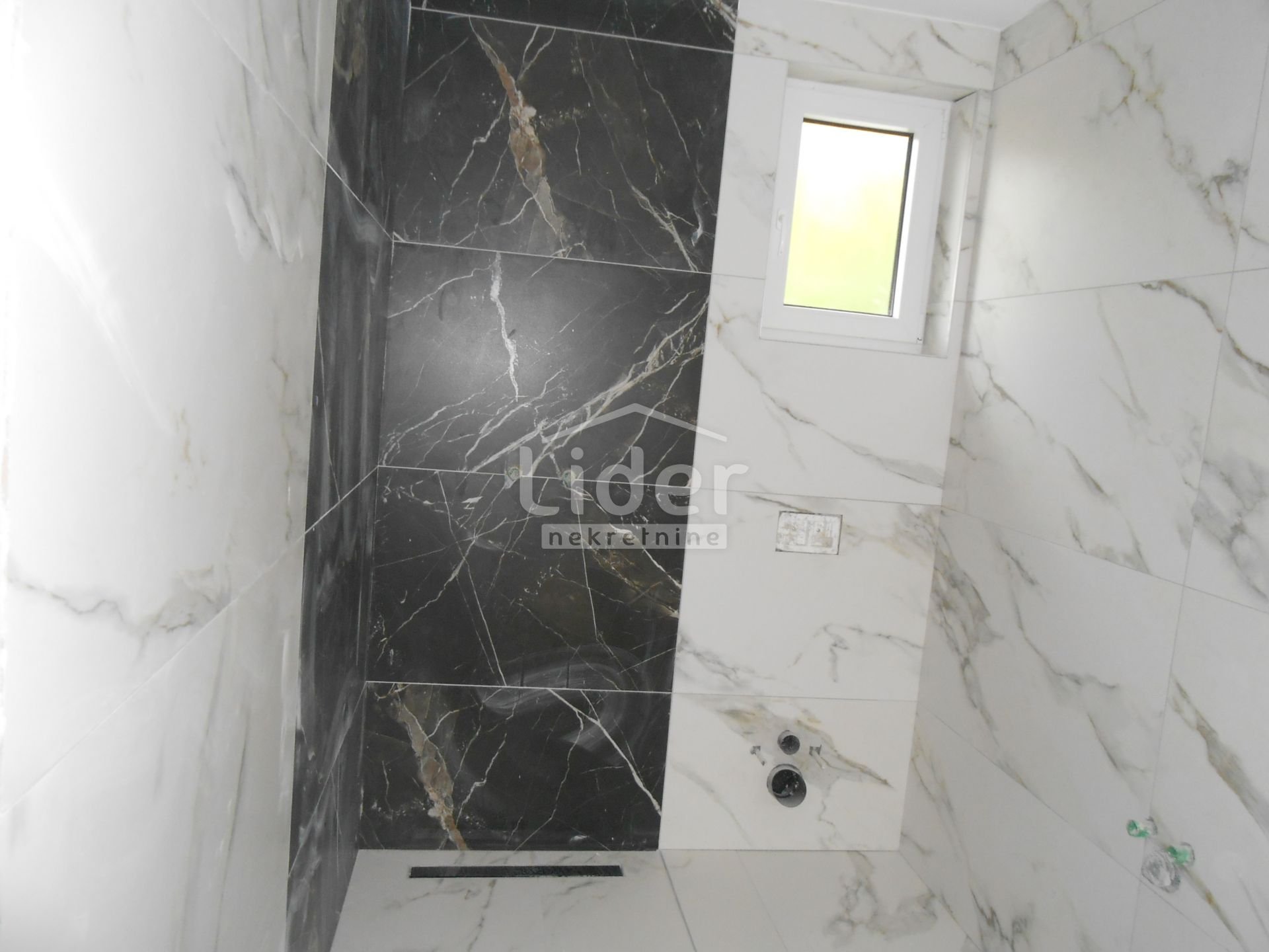 Appartement À vendre - Primorsko-goranska Hlapa