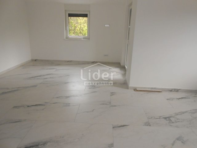 Appartement À vendre - Primorsko-goranska Hlapa - foto 2/8