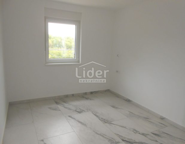 Appartement À vendre - Primorsko-goranska Hlapa - foto 3/8