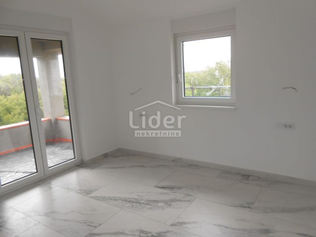 Appartement À vendre - Primorsko-goranska Hlapa - foto 4/8