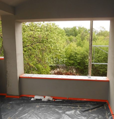 Appartement À vendre - Primorsko-goranska Hlapa - foto 5/8