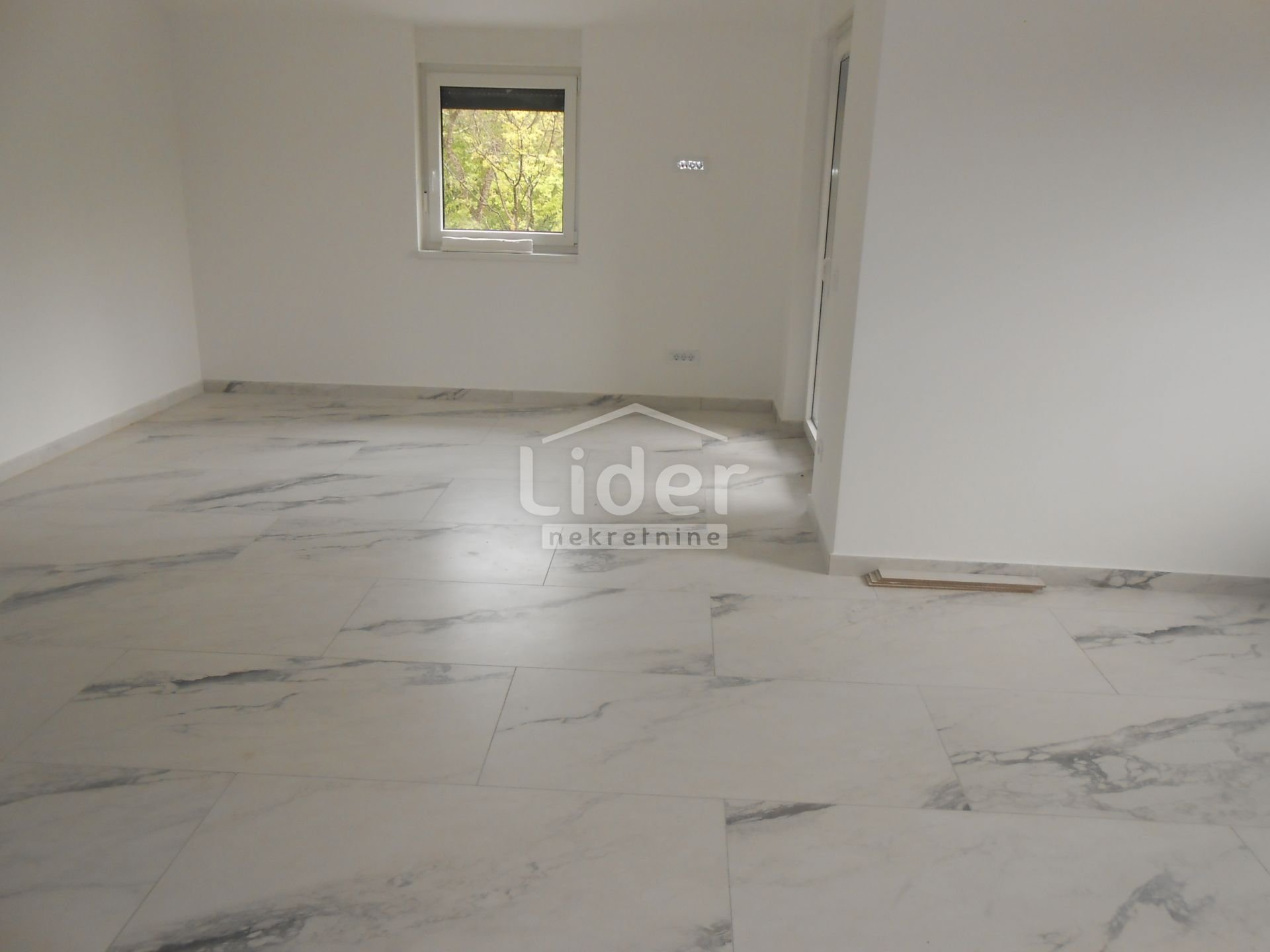 Appartement À vendre - Primorsko-goranska Hlapa