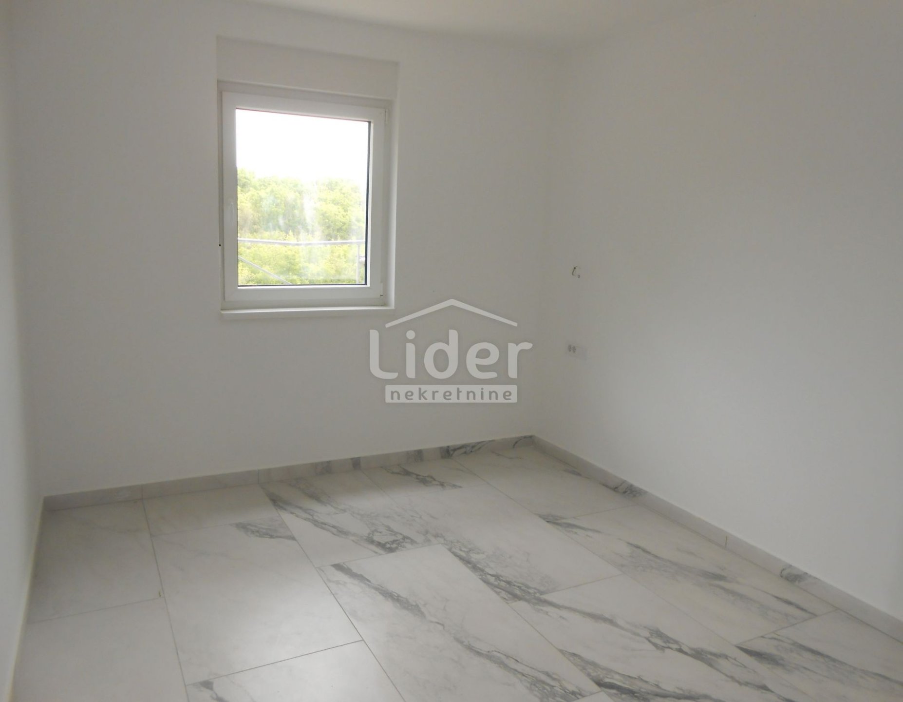 Appartement À vendre - Primorsko-goranska Hlapa