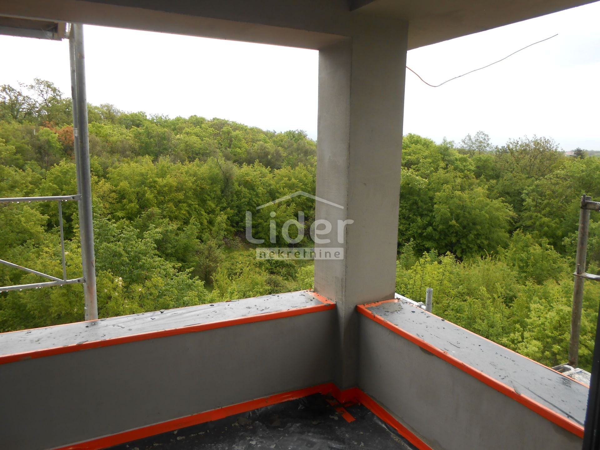 Appartement À vendre - Primorsko-goranska Hlapa