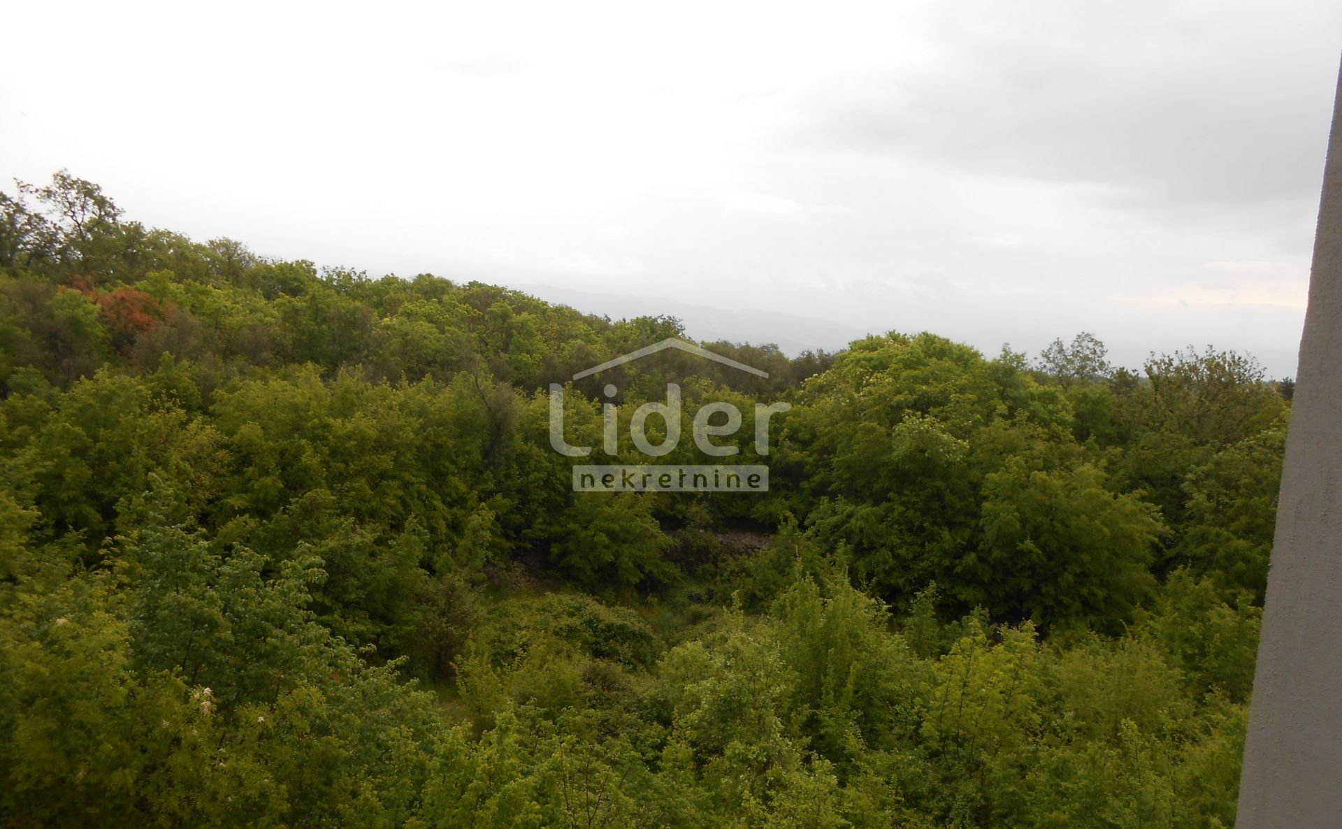 Appartement À vendre - Primorsko-goranska Hlapa