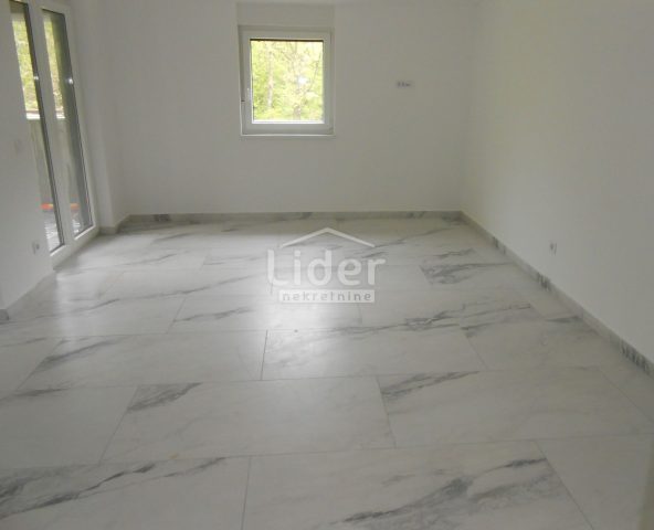 Flat for sale 71 m² – Dobrinj