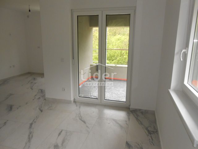 Apartmán Na predaj - Primorsko-goranska Hlapa - foto 2/6