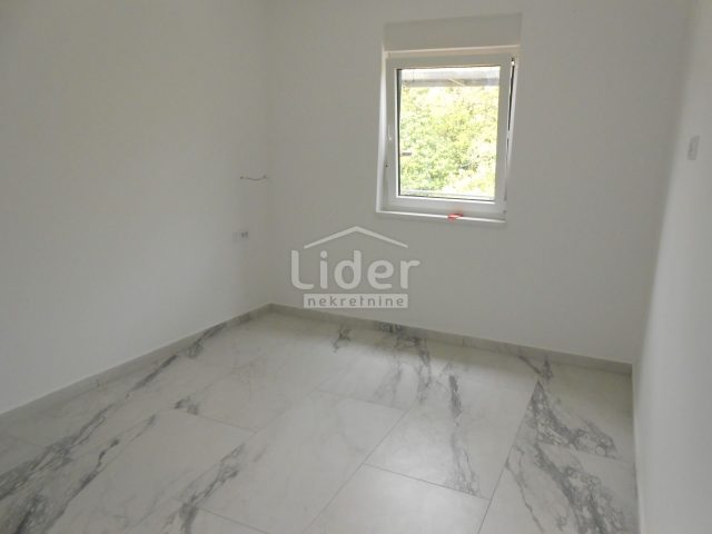 Apartmán Na predaj - Primorsko-goranska Hlapa - foto 3/6