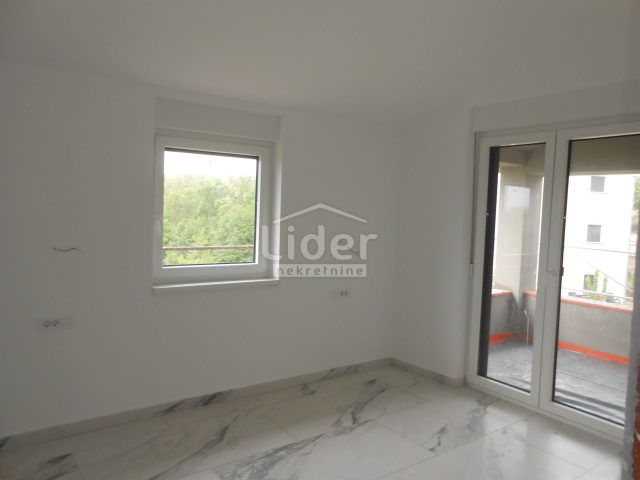Apartmán Na predaj - Primorsko-goranska Hlapa - foto 4/6