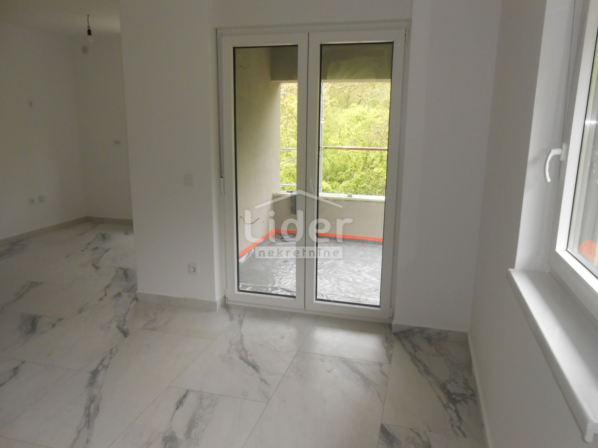 Apartmán Na predaj - Primorsko-goranska Hlapa