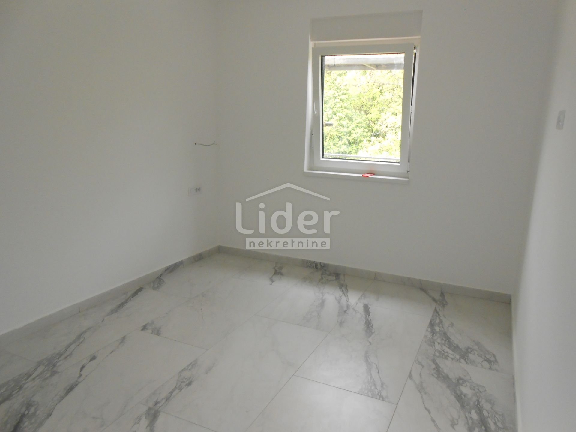Apartmán Na predaj - Primorsko-goranska Hlapa
