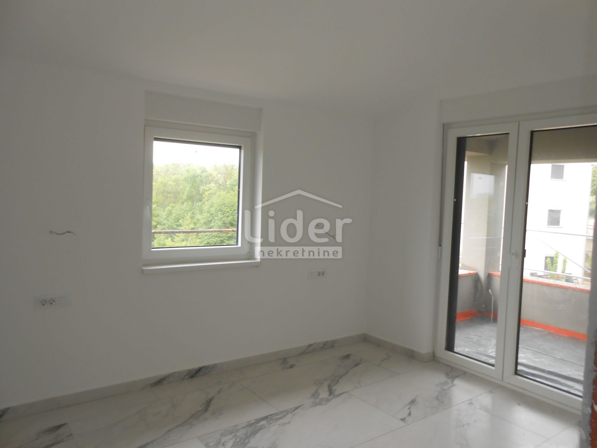 Apartmán Na predaj - Primorsko-goranska Hlapa