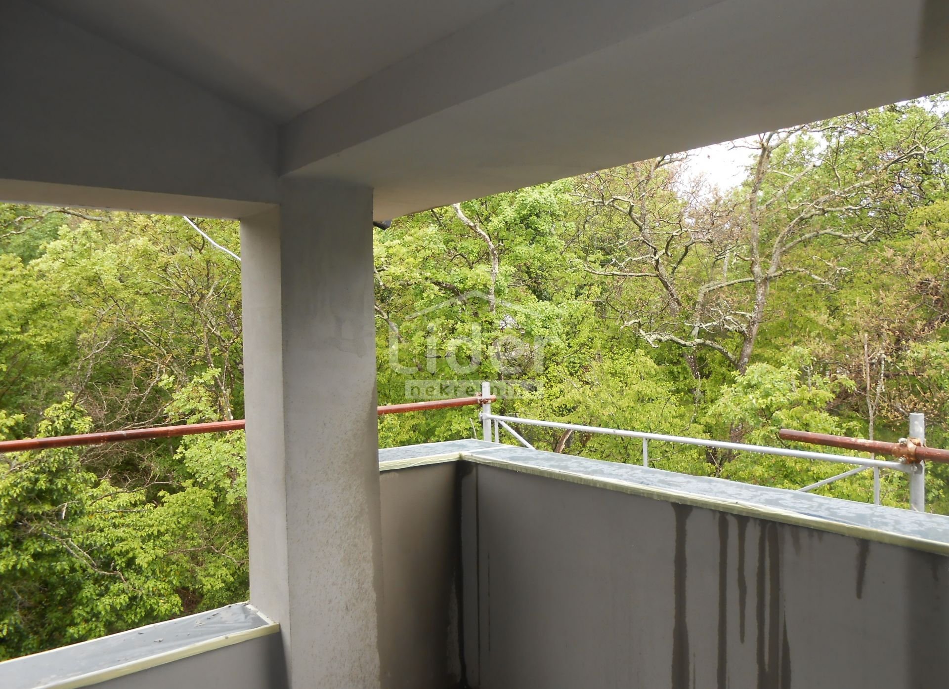 Apartmán Na predaj - Primorsko-goranska Hlapa