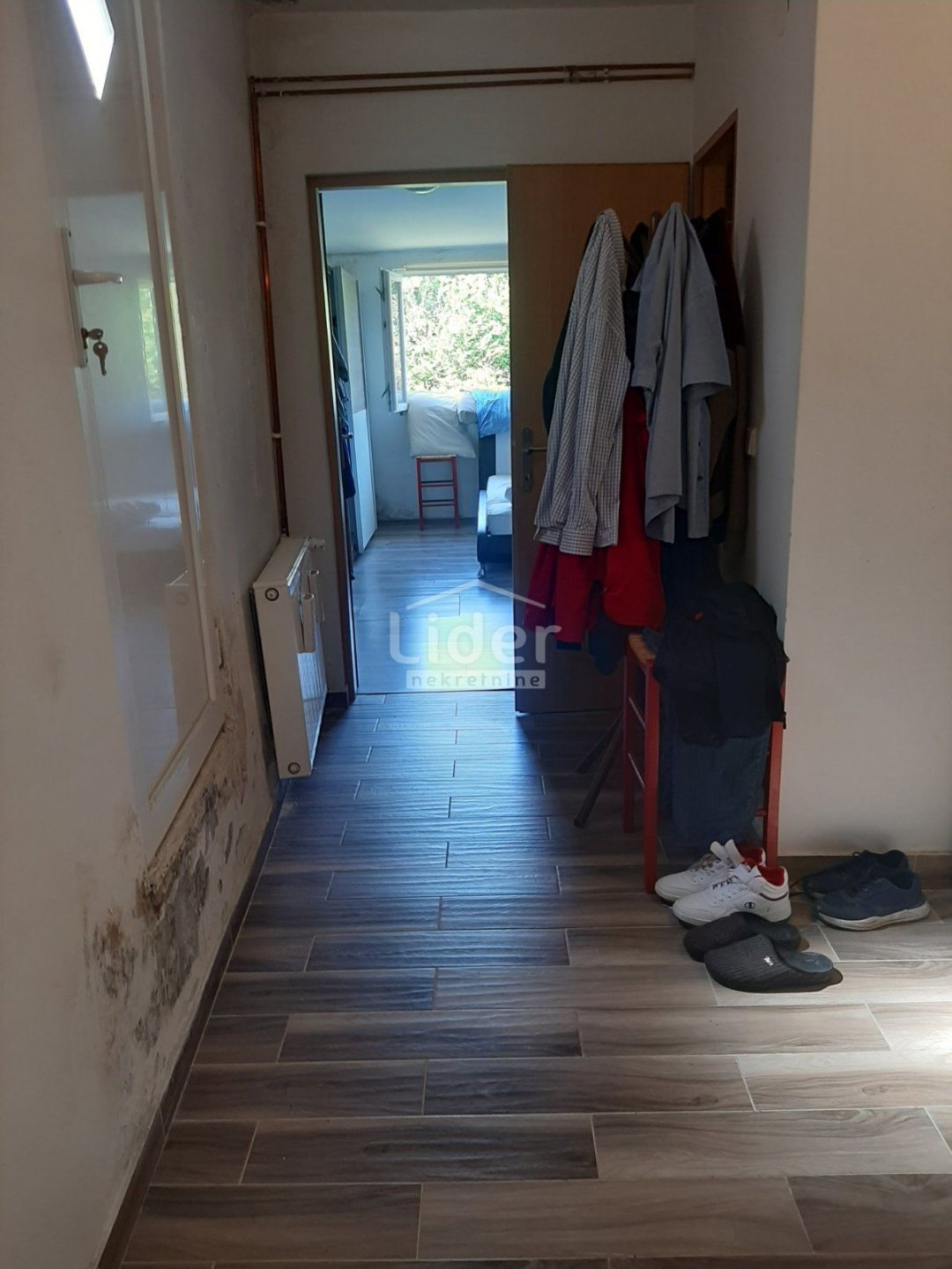 Komerčné Na predaj - Primorsko-goranska Mlaka