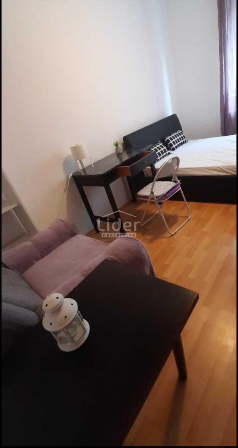 Apartment Zu verkaufen - Primorsko-goranska Brešca