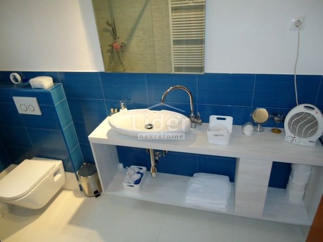 Apartma Naprodaj - Primorsko-goranska Brešca