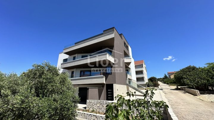 Stan na prodaju 95 m² – Kolan
