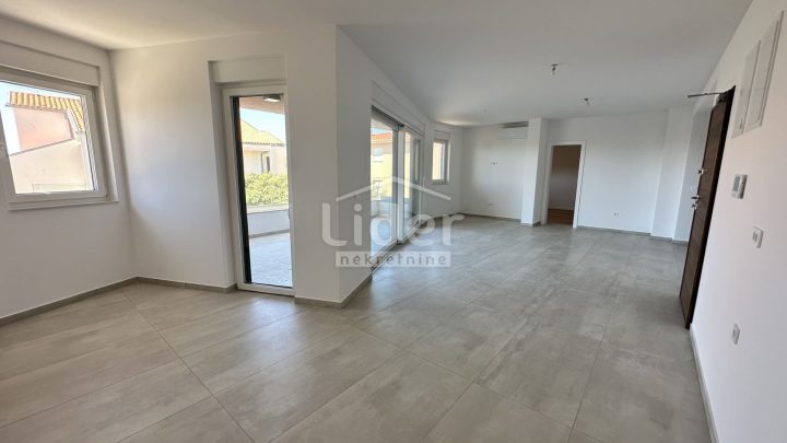 Stan Na prodaju - Zadarska Mandre - foto 3/17