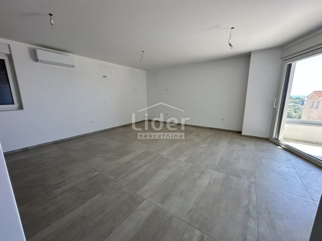 Stan Na prodaju - Zadarska Mandre - foto 5/22