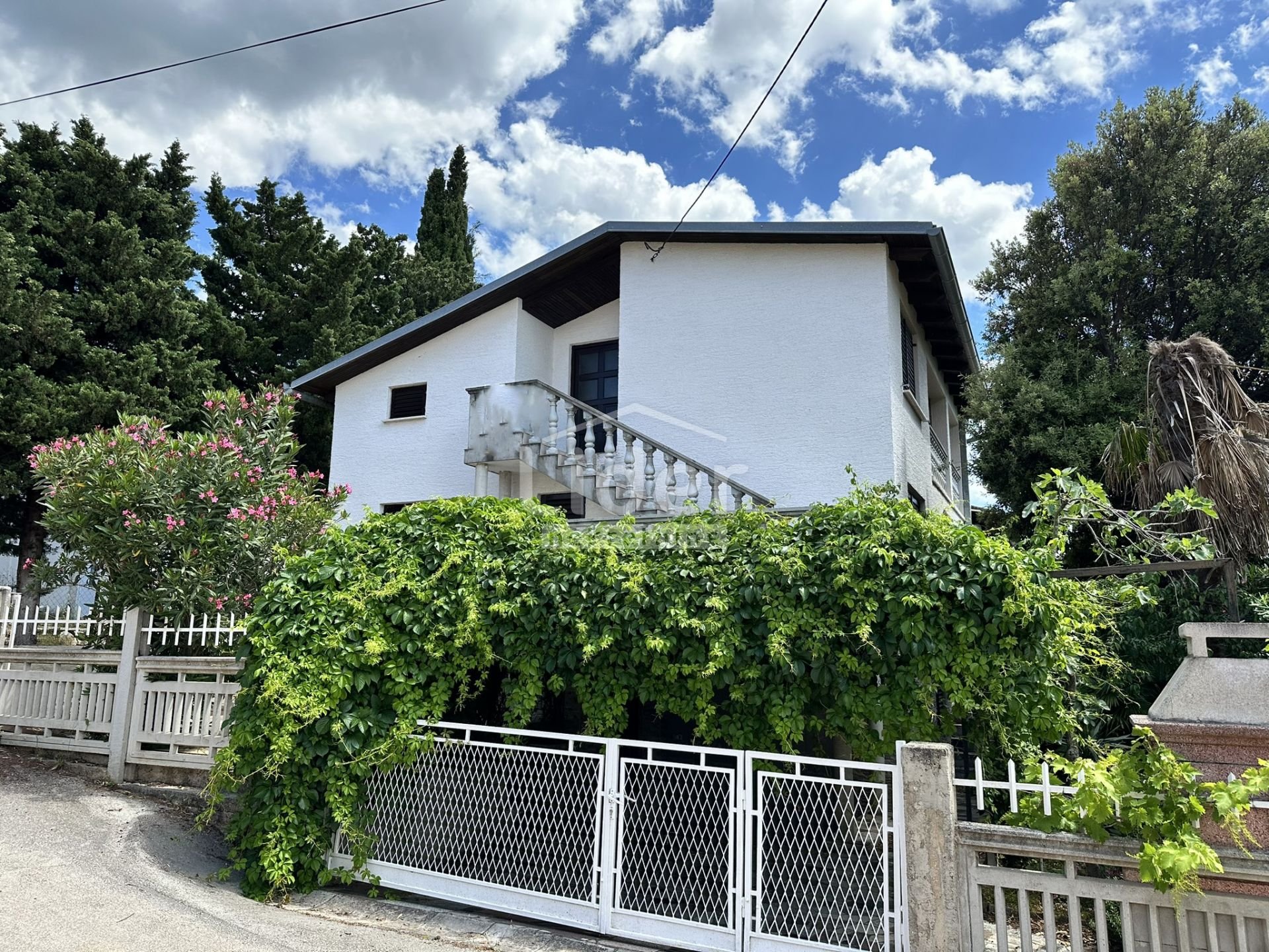 Dom Na predaj - Zadarska Kruševo - foto 1/21