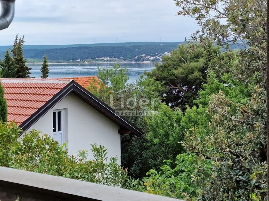 Dom Na predaj - Zadarska Kruševo