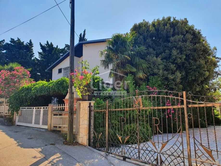 Dom Na predaj - Zadarska Kruševo