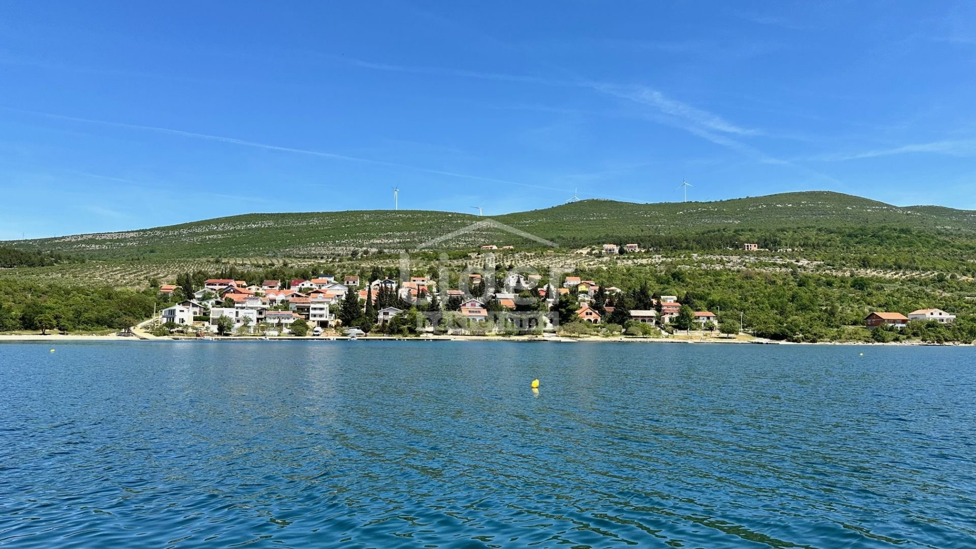 Dom Na predaj - Zadarska Kruševo