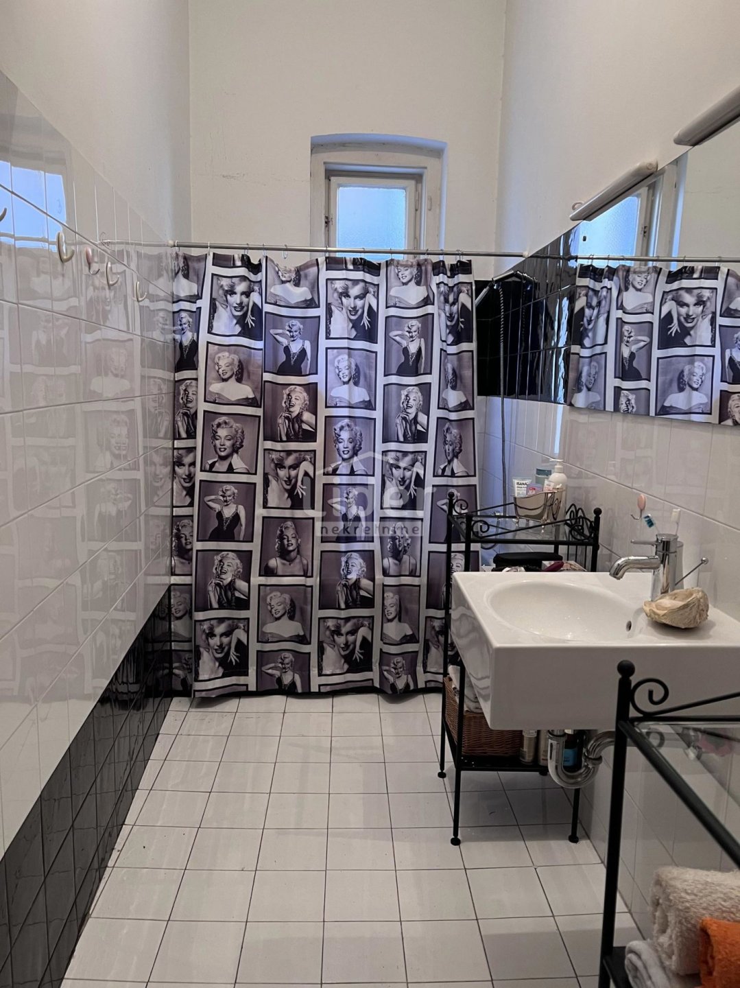 Appartement À vendre - Primorsko-goranska Centar