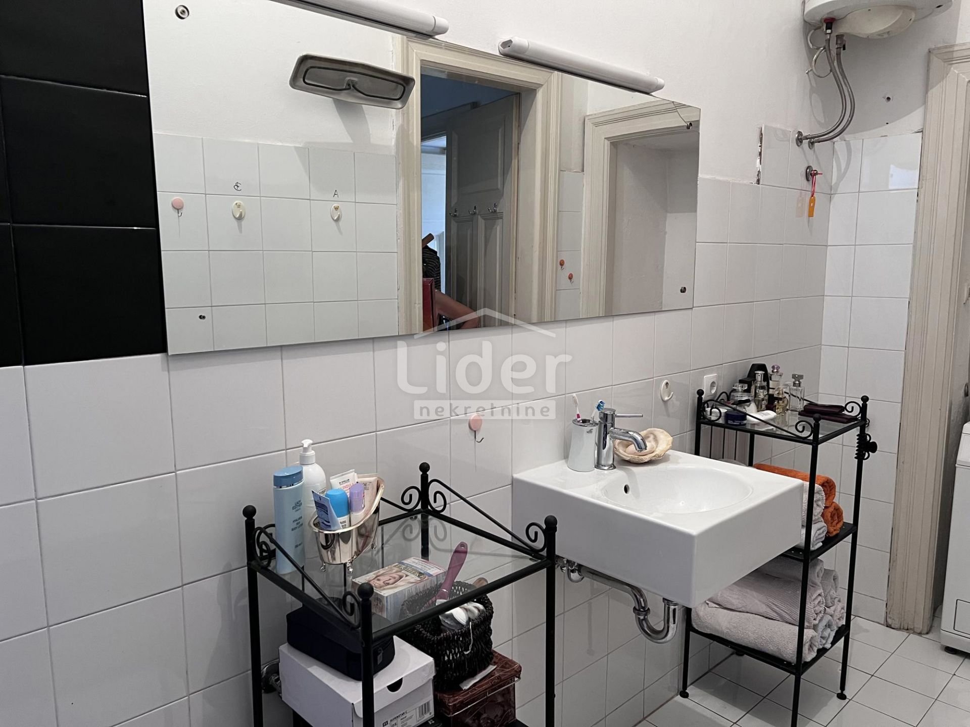 Apartma Naprodaj - Primorsko-goranska Centar