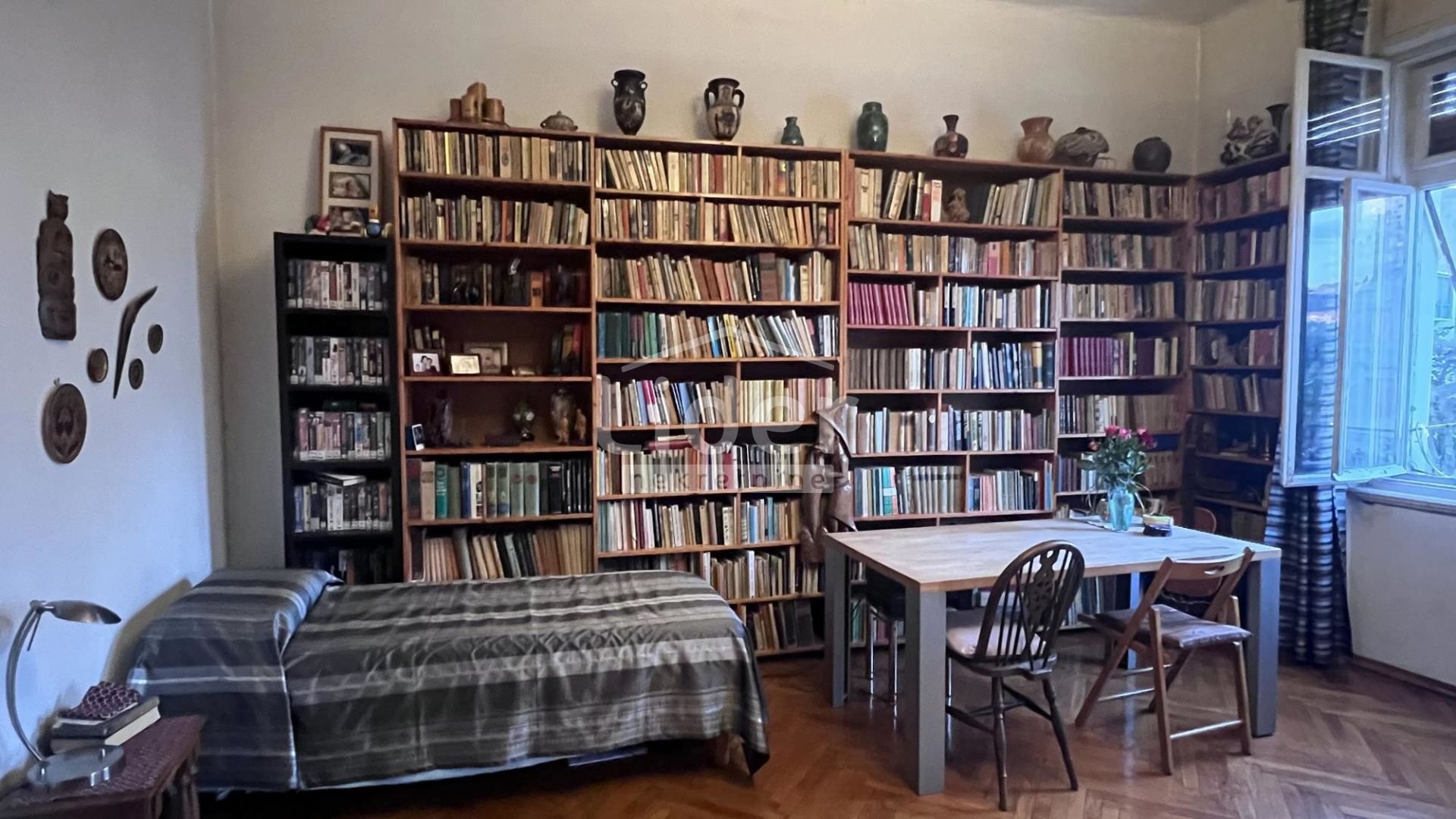Appartement À vendre - Primorsko-goranska Centar