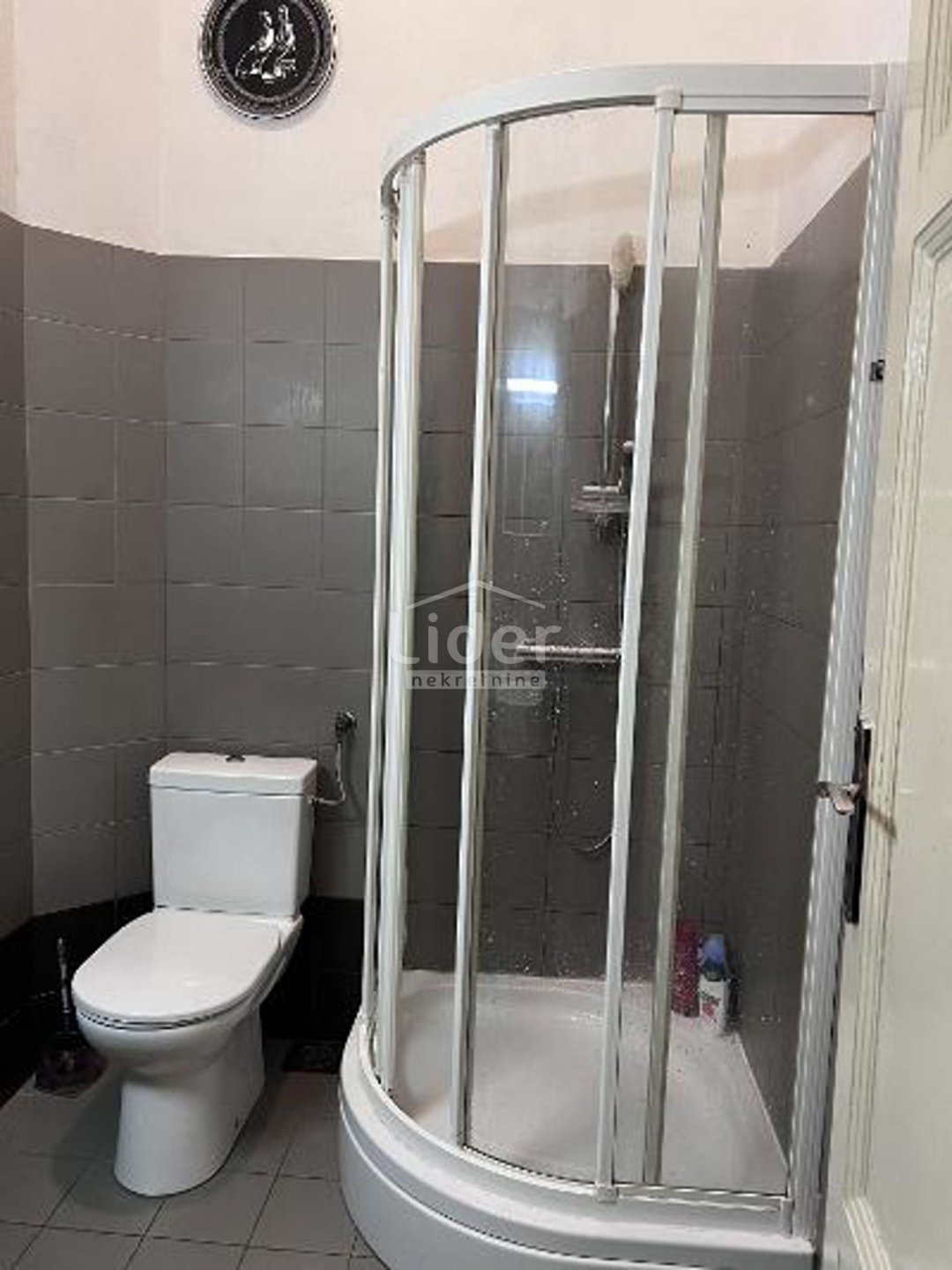 Appartement À vendre - Primorsko-goranska Centar