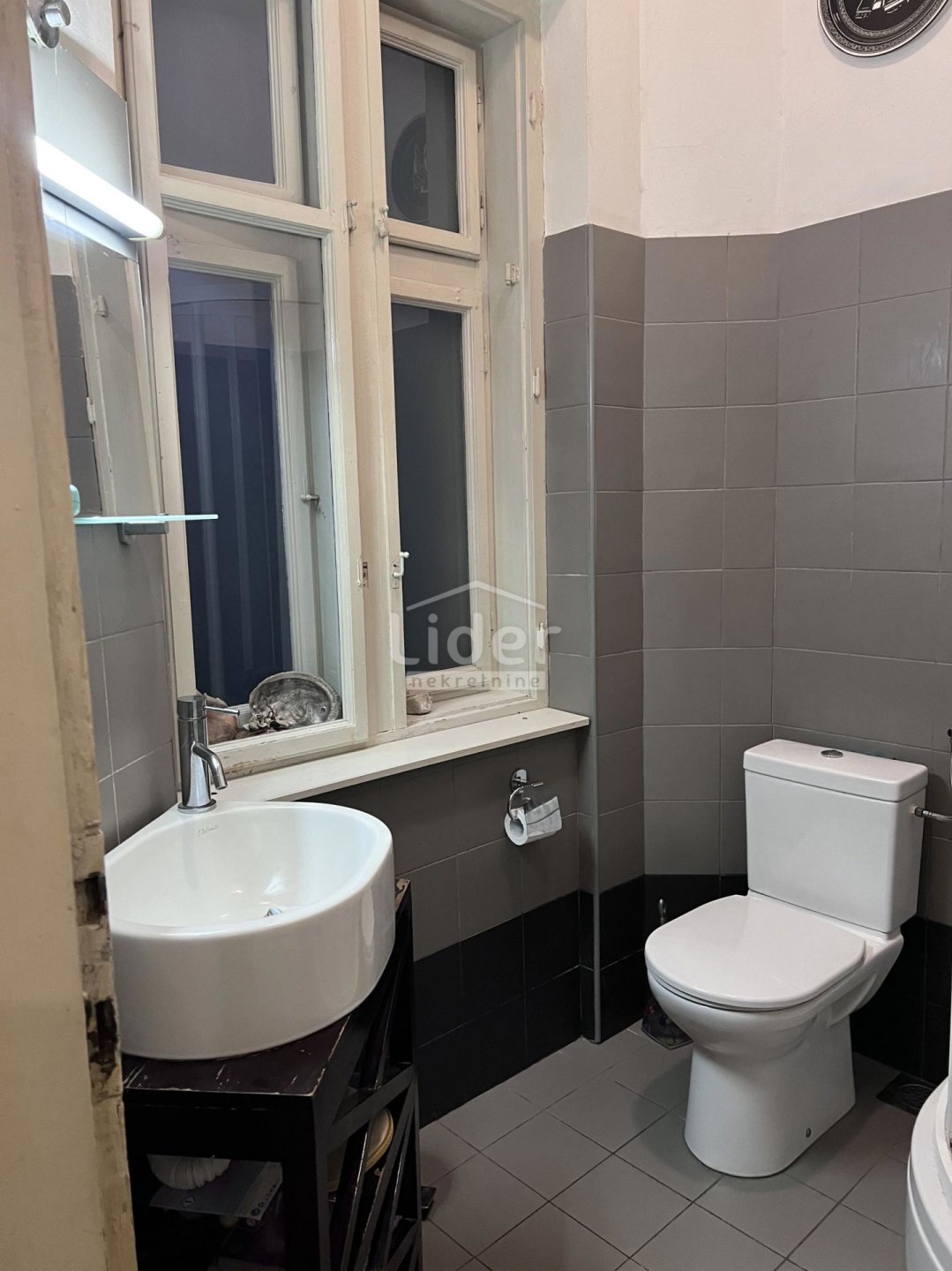 Appartement À vendre - Primorsko-goranska Centar