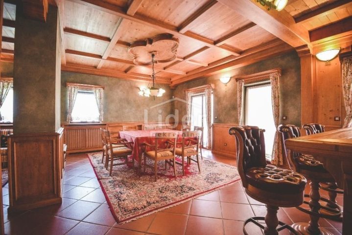 House For sale - Primorsko-goranska Gornja Vežica - foto 3/11