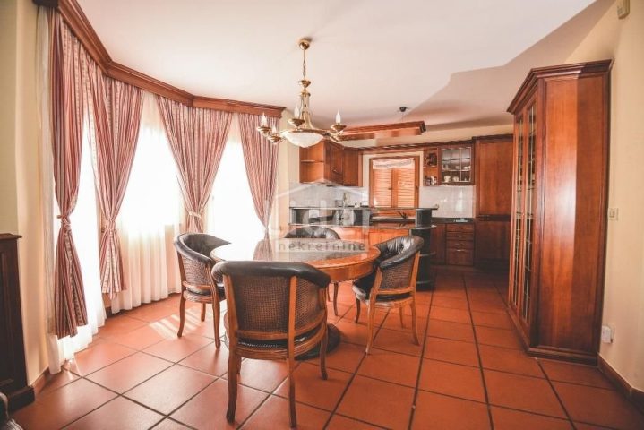 House For sale - Primorsko-goranska Gornja Vežica - foto 5/11