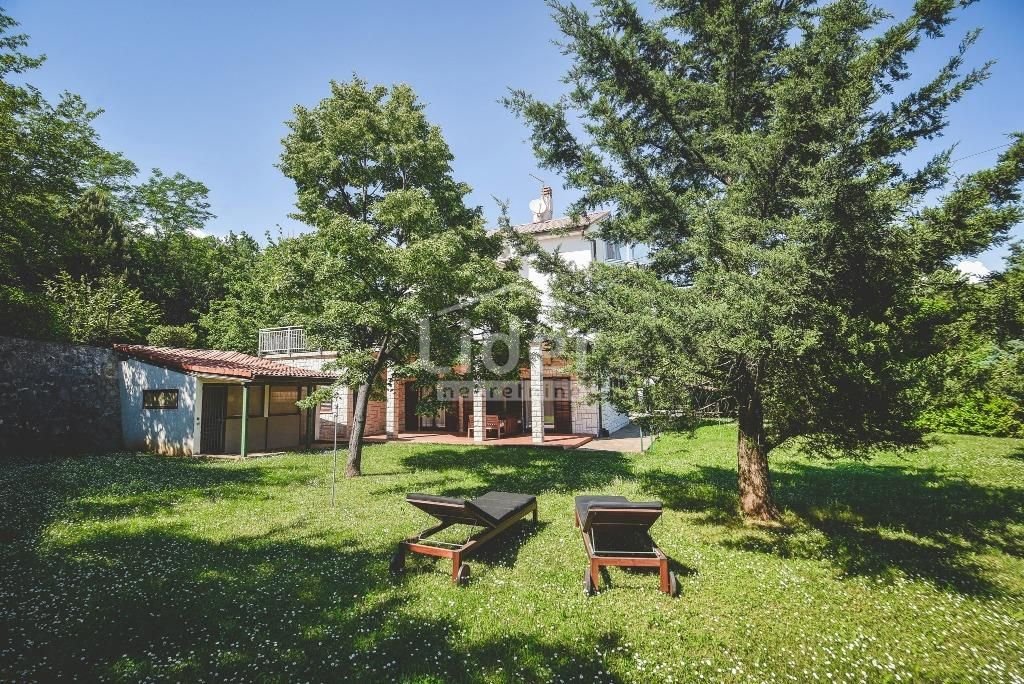 House For sale - Primorsko-goranska Gornja Vežica - foto 1/11