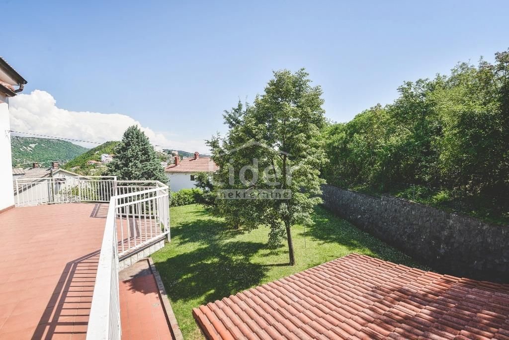 House For sale - Primorsko-goranska Gornja Vežica