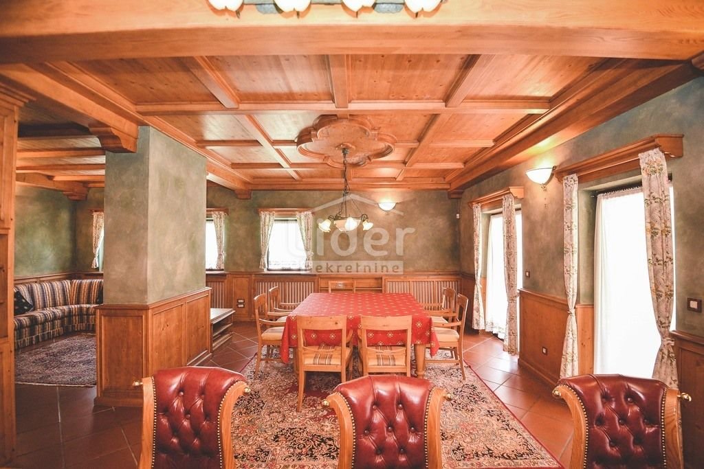 House For sale - Primorsko-goranska Gornja Vežica