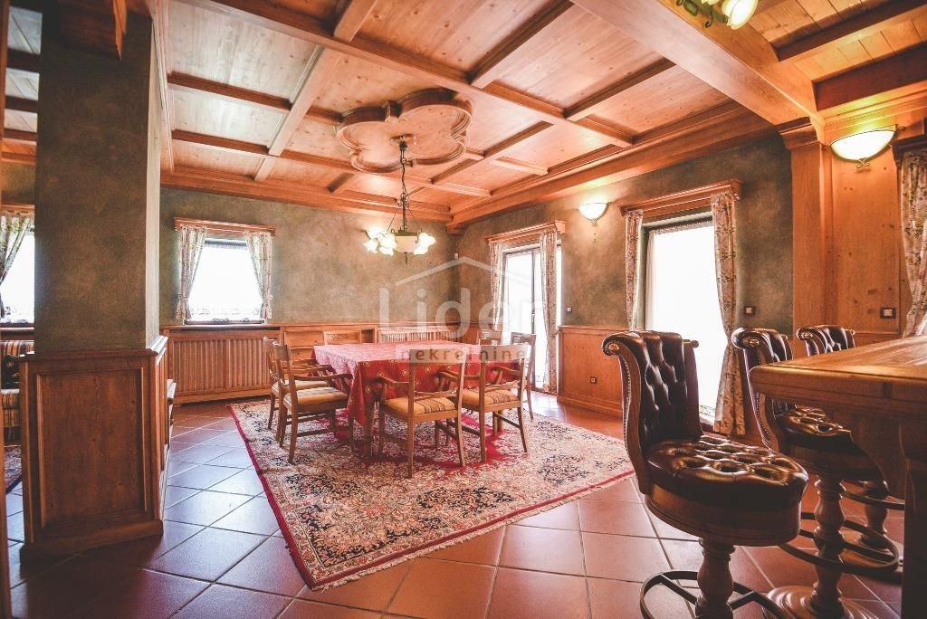 House For sale - Primorsko-goranska Gornja Vežica