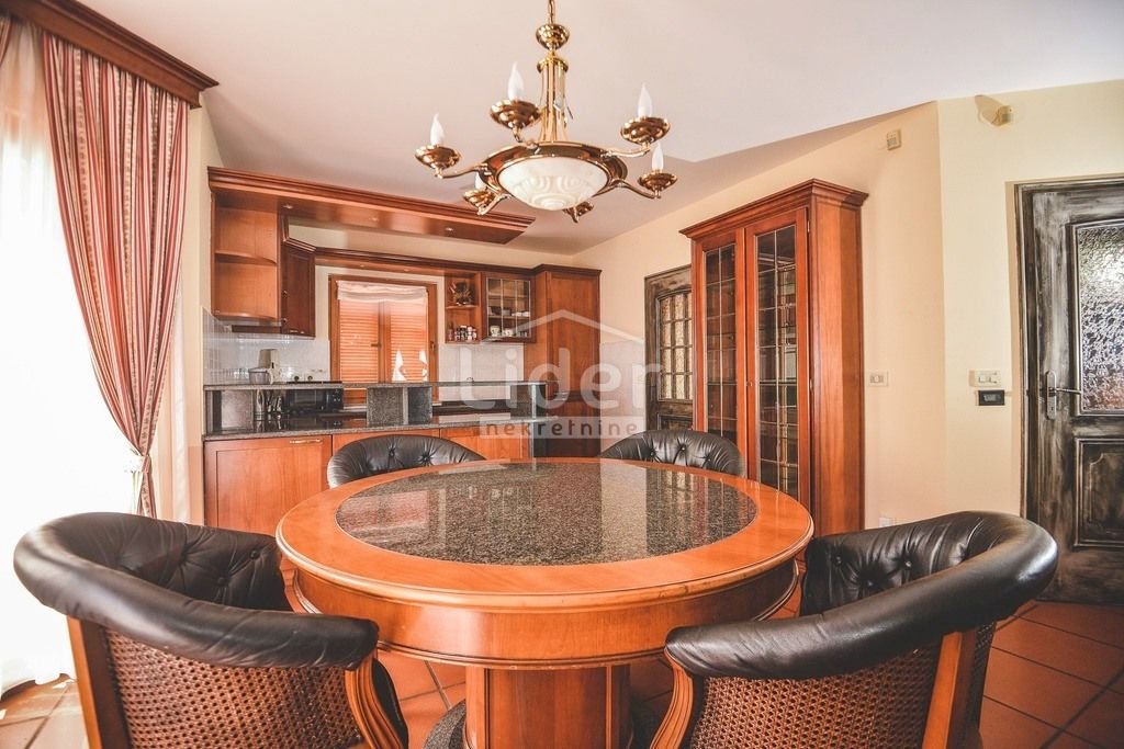 House For sale - Primorsko-goranska Gornja Vežica