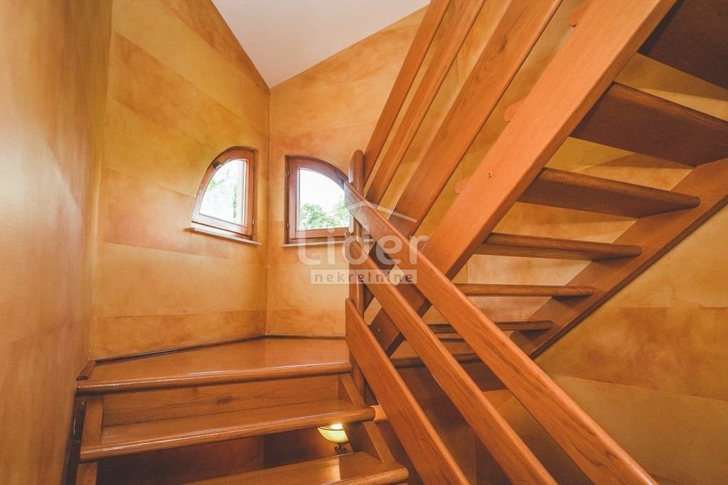 House For sale - Primorsko-goranska Gornja Vežica