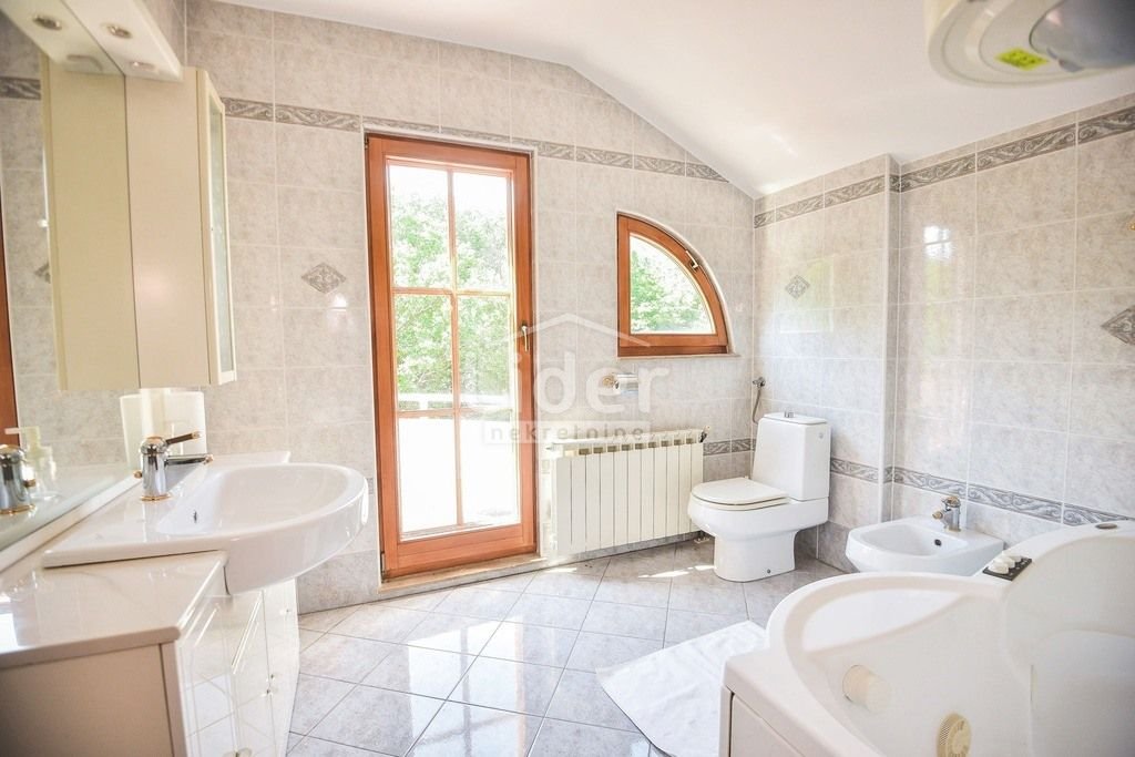 House For sale - Primorsko-goranska Gornja Vežica