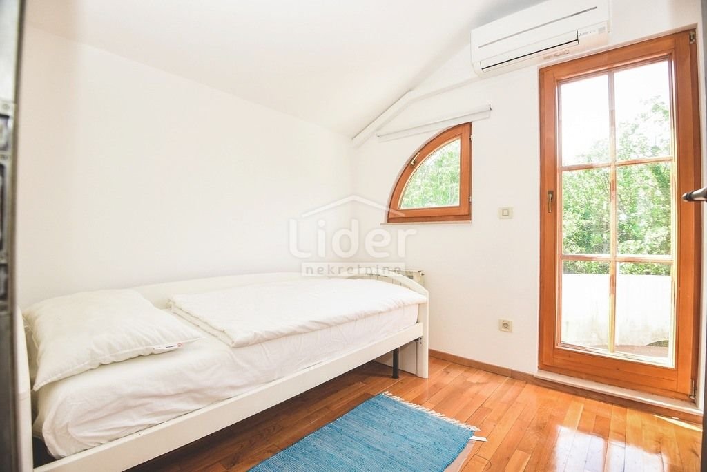 House For sale - Primorsko-goranska Gornja Vežica